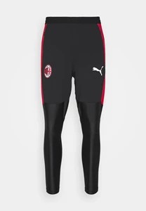Puma M AC Mailand Training Pant
